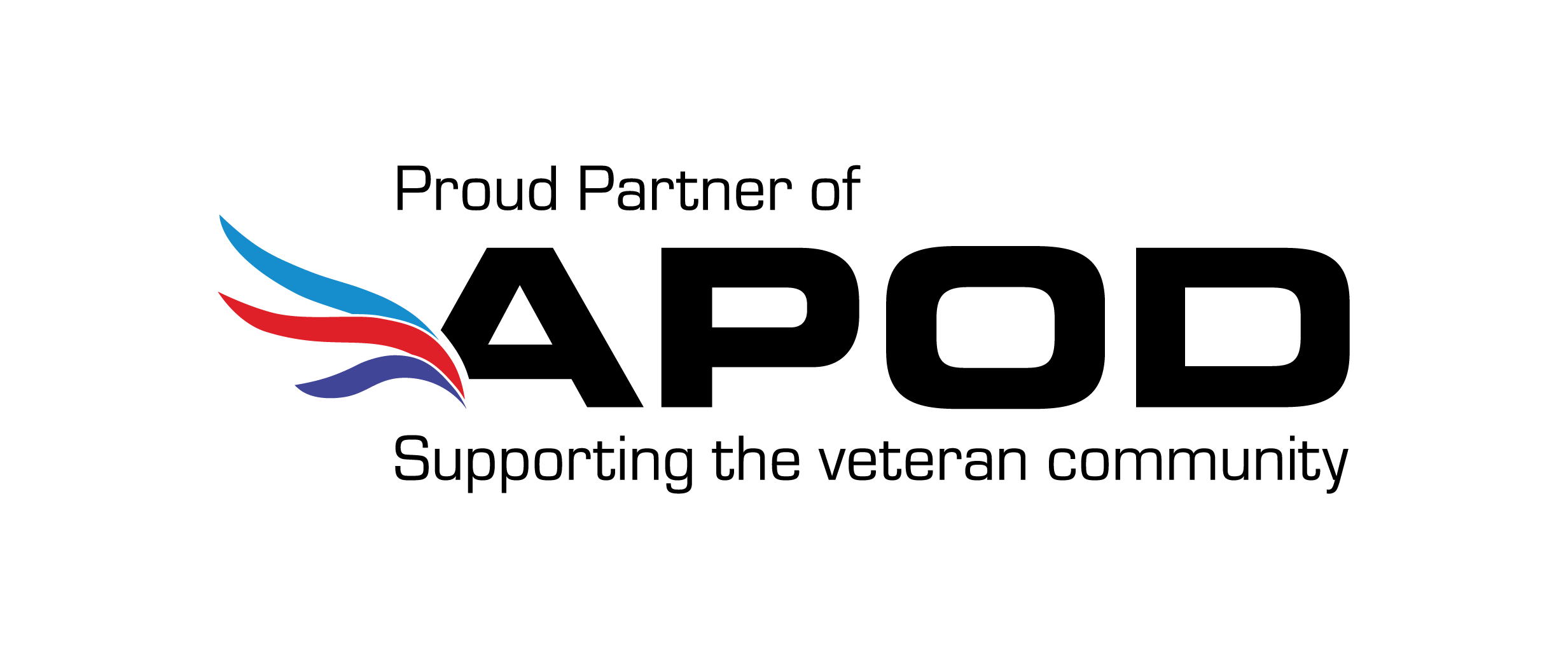 APOD Partner Logo_WhiteBG_Transparent_Large