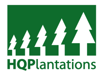 HQ-Plantations-e1581313964704