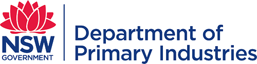 Logo-tile