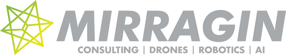 Mirragin-1