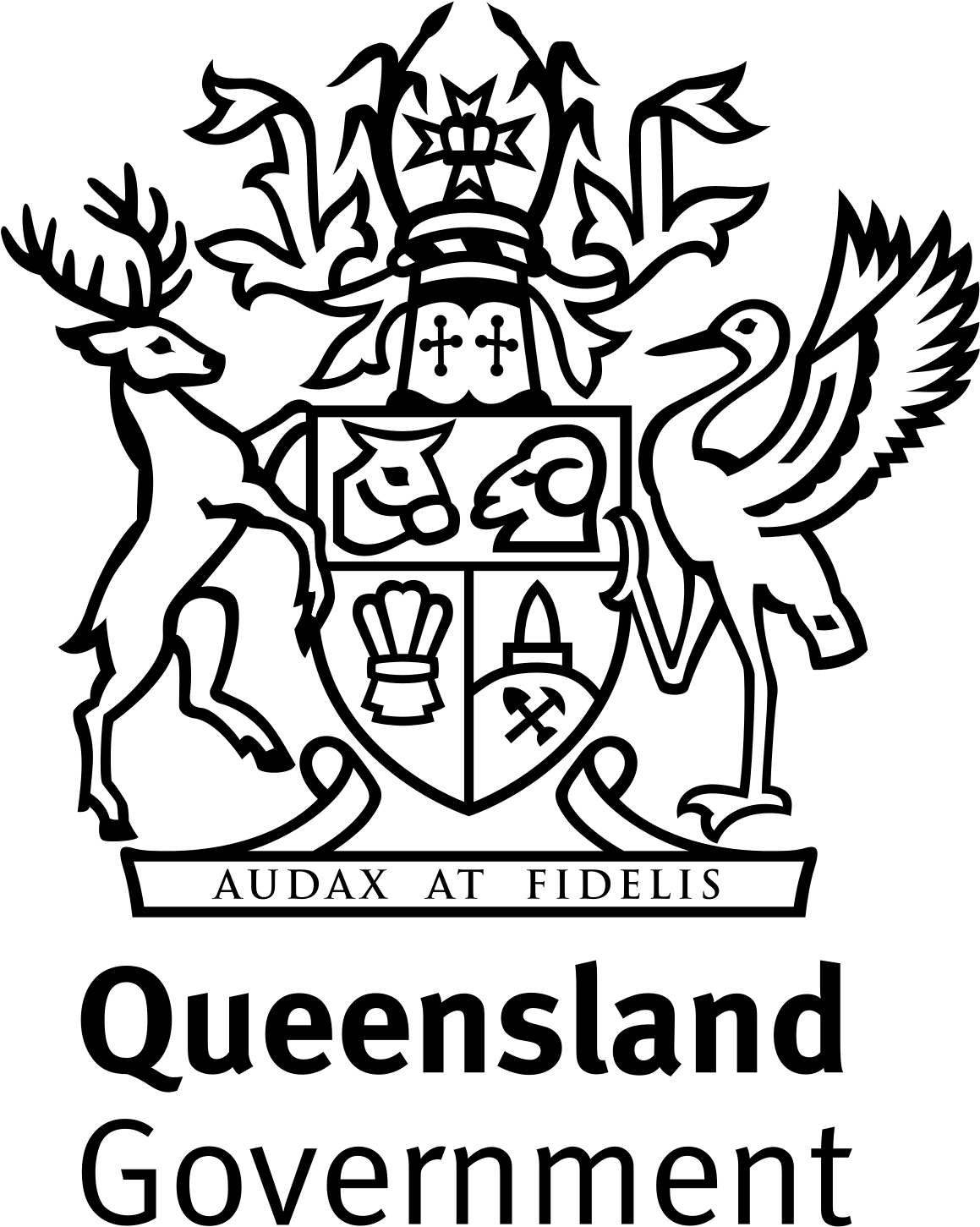 Queensland-Government-Logo