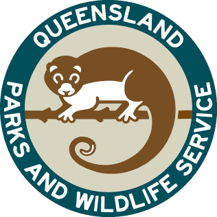 Queensland_Parks_and_Wildlife_Service_logo (1)