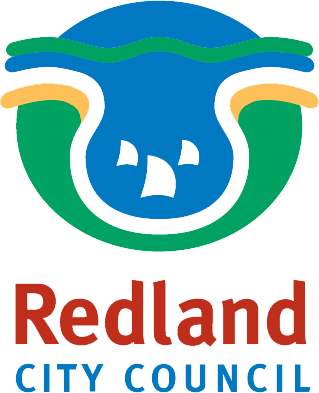 Redland-City-Council-logo
