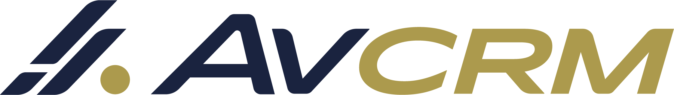 avcrm-logo-new