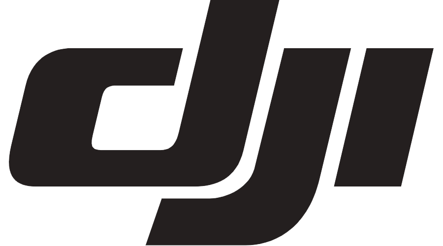 dji-logo-vector